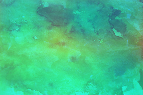 Watercolor Backgrounds Stock Photo 10