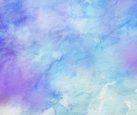 Watercolor Backgrounds Stock Photo 11