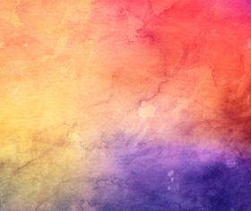 Watercolor Backgrounds Stock Photo 12