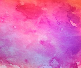 Watercolor Backgrounds Stock Photo 13