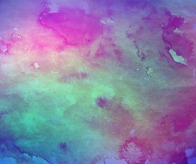 Watercolor Backgrounds Stock Photo 14
