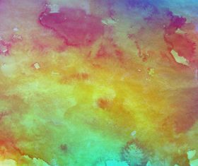 Watercolor Backgrounds Stock Photo 01 free download