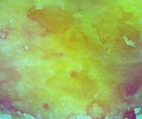 Watercolor Backgrounds Stock Photo 18