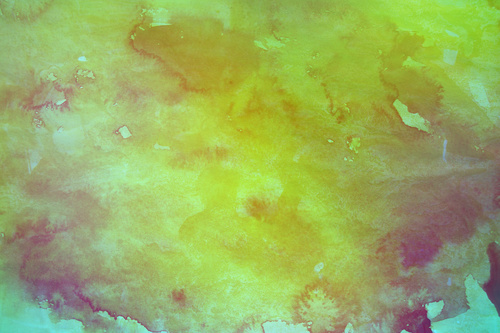 Watercolor Backgrounds Stock Photo 18