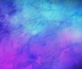 Watercolor Backgrounds Stock Photo 20
