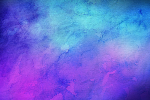 Watercolor Backgrounds Stock Photo 20