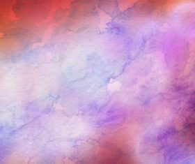 Watercolor Backgrounds Stock Photo 21