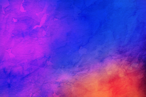 Watercolor Backgrounds Stock Photo 23