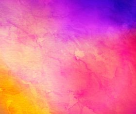 Watercolor Backgrounds Stock Photo 24