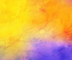 Watercolor Backgrounds Stock Photo 25