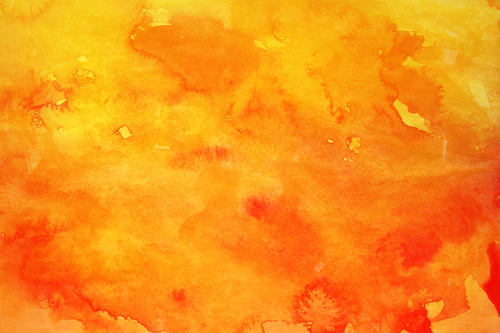 Watercolor Backgrounds Stock Photo 26