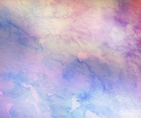 Watercolor Backgrounds Stock Photo 28