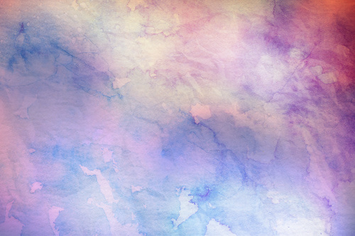 Watercolor Backgrounds Stock Photo 28