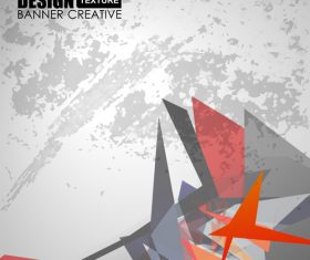 Background grunge Texture Design