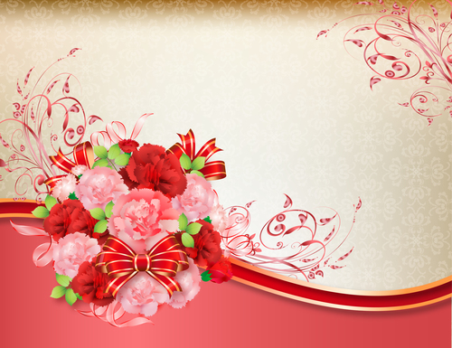 beautiful-flower-greeting-card-template-vector-01-free-download