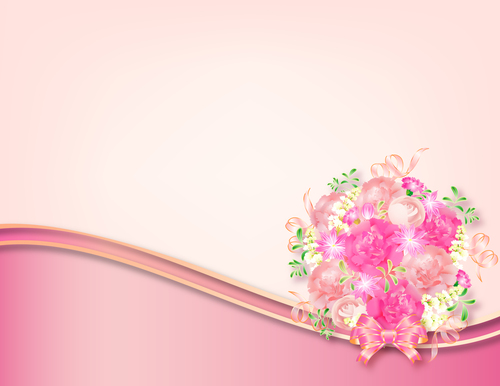 beautiful-flower-greeting-card-template-vector-03-free-download
