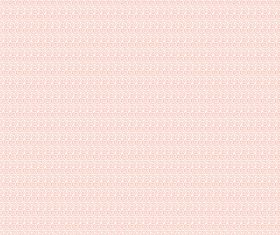 Cricles lines seamless pattern vector 01