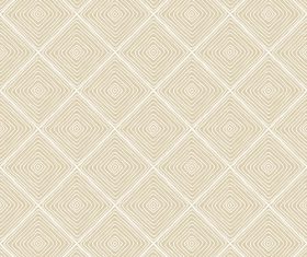 Hand drawn plaid pattern vector 02