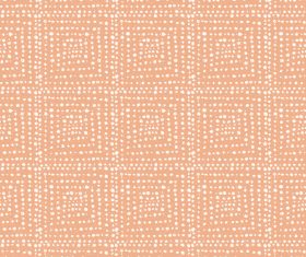 Hand drawn plaid pattern vector 03