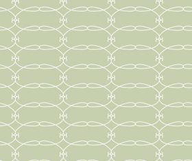 Line decoative pattern seamless vector 05