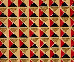 Plaid embossed pattern Stock Photo 03