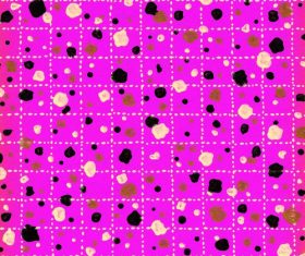 Plaid embossed pattern Stock Photo 10