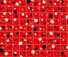 Plaid embossed pattern Stock Photo 11