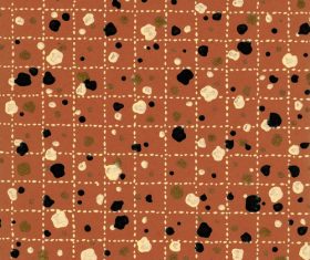 Plaid embossed pattern Stock Photo 12