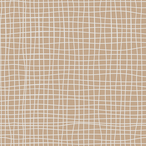 Plaid lines seamless pattern vector