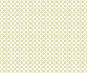 Simple seamless patterns template vector 01