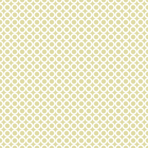 Simple seamless patterns template vector 01