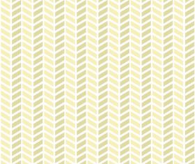 Simple seamless patterns template vector 03