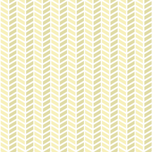Simple seamless patterns template vector 03