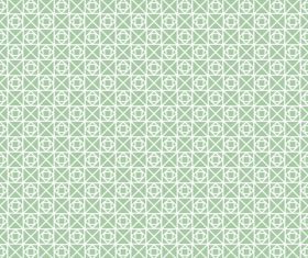 Simple seamless patterns template vector 04