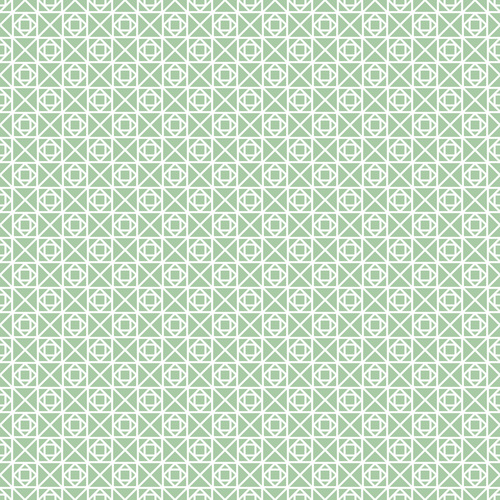 Simple seamless patterns template vector 04