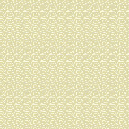 Simple seamless patterns template vector 06