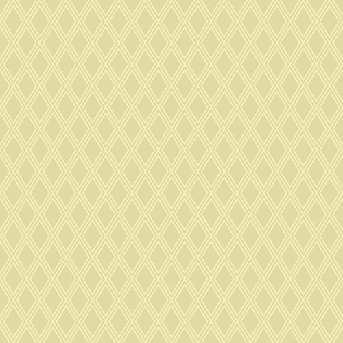 Simple seamless patterns template vector 07