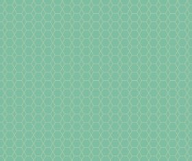 Simple seamless patterns template vector 10