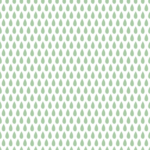 Simple seamless patterns template vector 11
