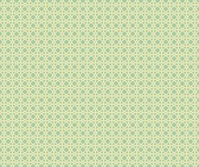 Simple seamless patterns template vector 12