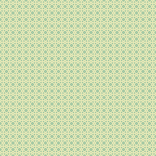 Simple seamless patterns template vector 12