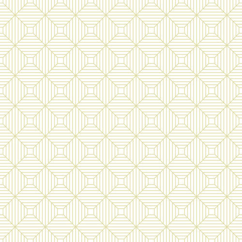 Simple seamless patterns template vector 14