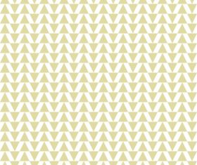 Simple seamless patterns template vector 17