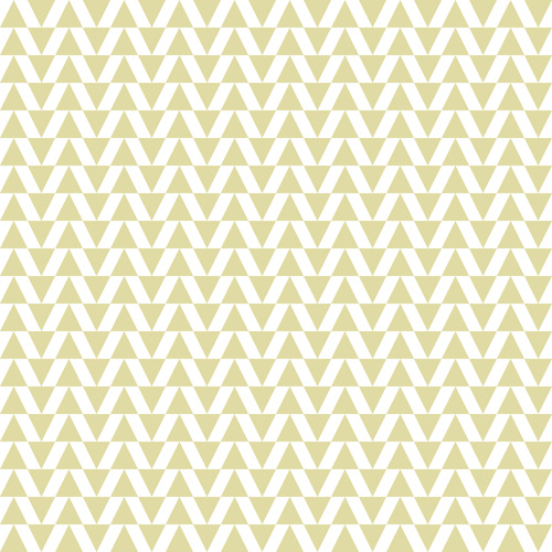Simple seamless patterns template vector 17