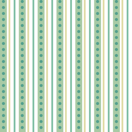 Simple seamless patterns template vector 18