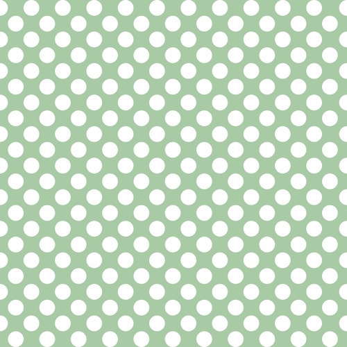 Simple seamless patterns template vector 19