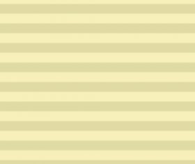 Simple seamless patterns template vector 20