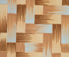 Stripe embossed pattern Stock Photo 01