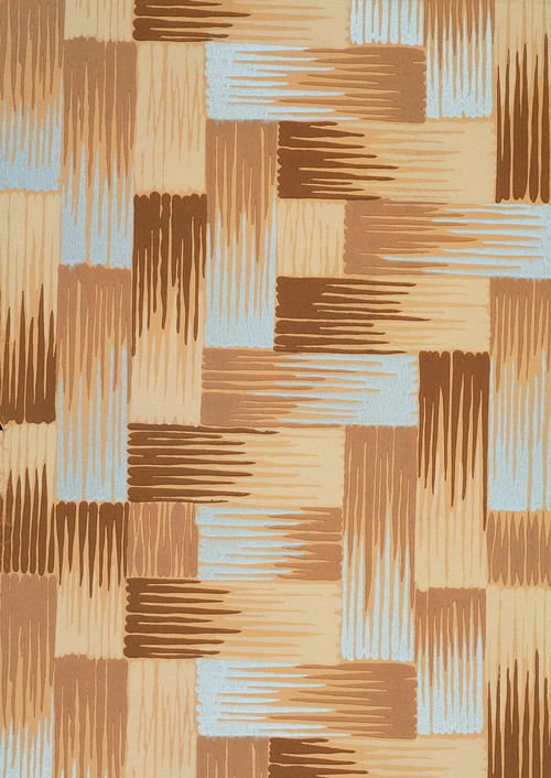 Stripe embossed pattern Stock Photo 01