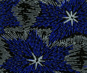 Various Embossed pattern Stock Photo 05